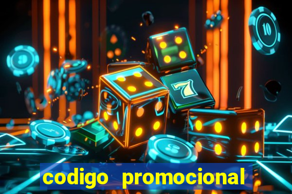 codigo promocional pix bet